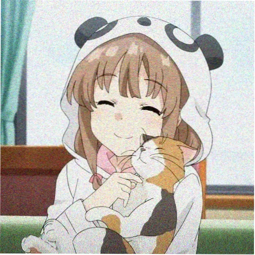 老剧追剧达人头像